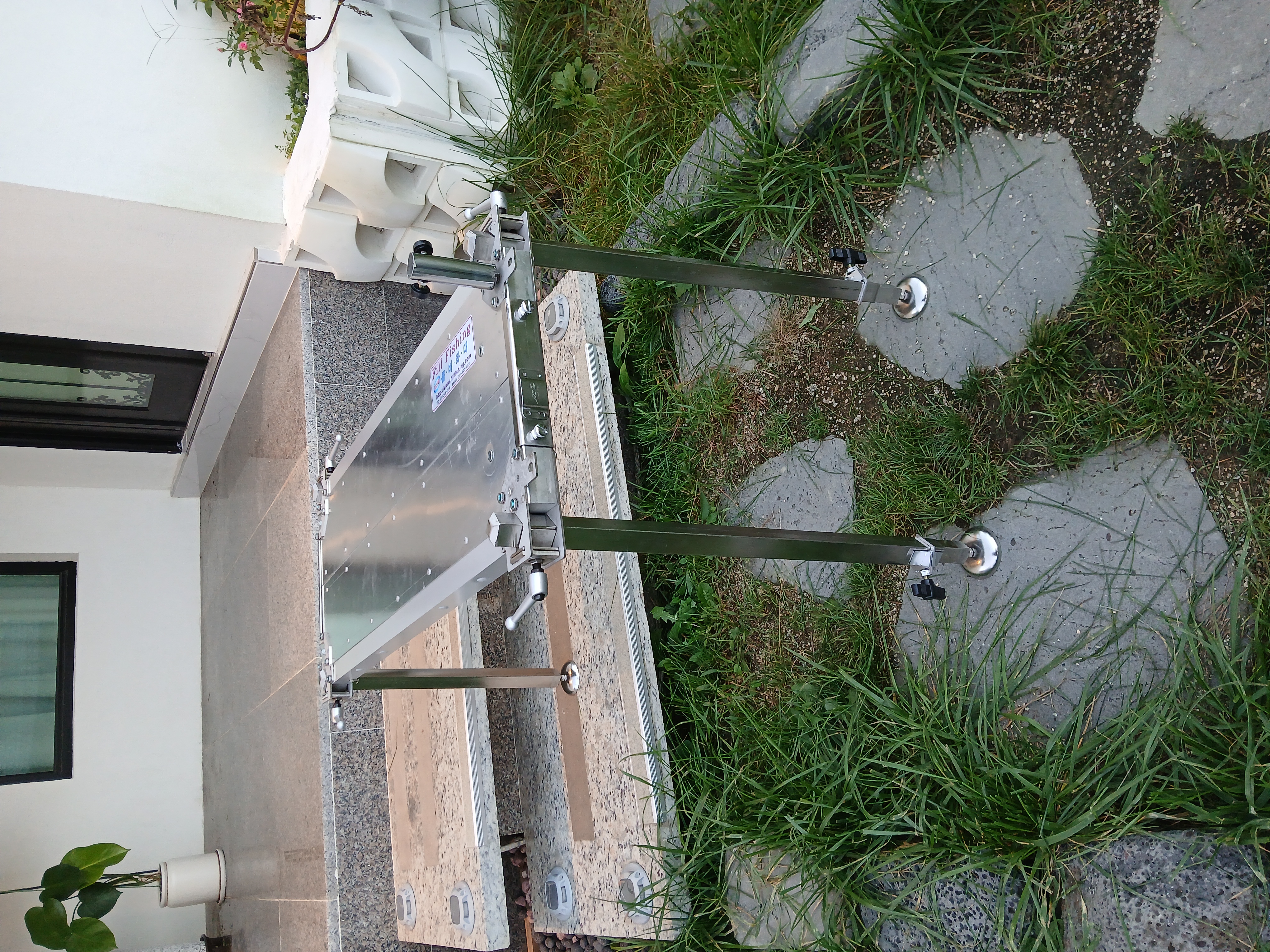 ac89e6e460cea7d979a8387c8e8d1823_1762153793_6974.jpg ac89e6e460cea7d979a8387c8e8d1823_1762153793_6974.jpg