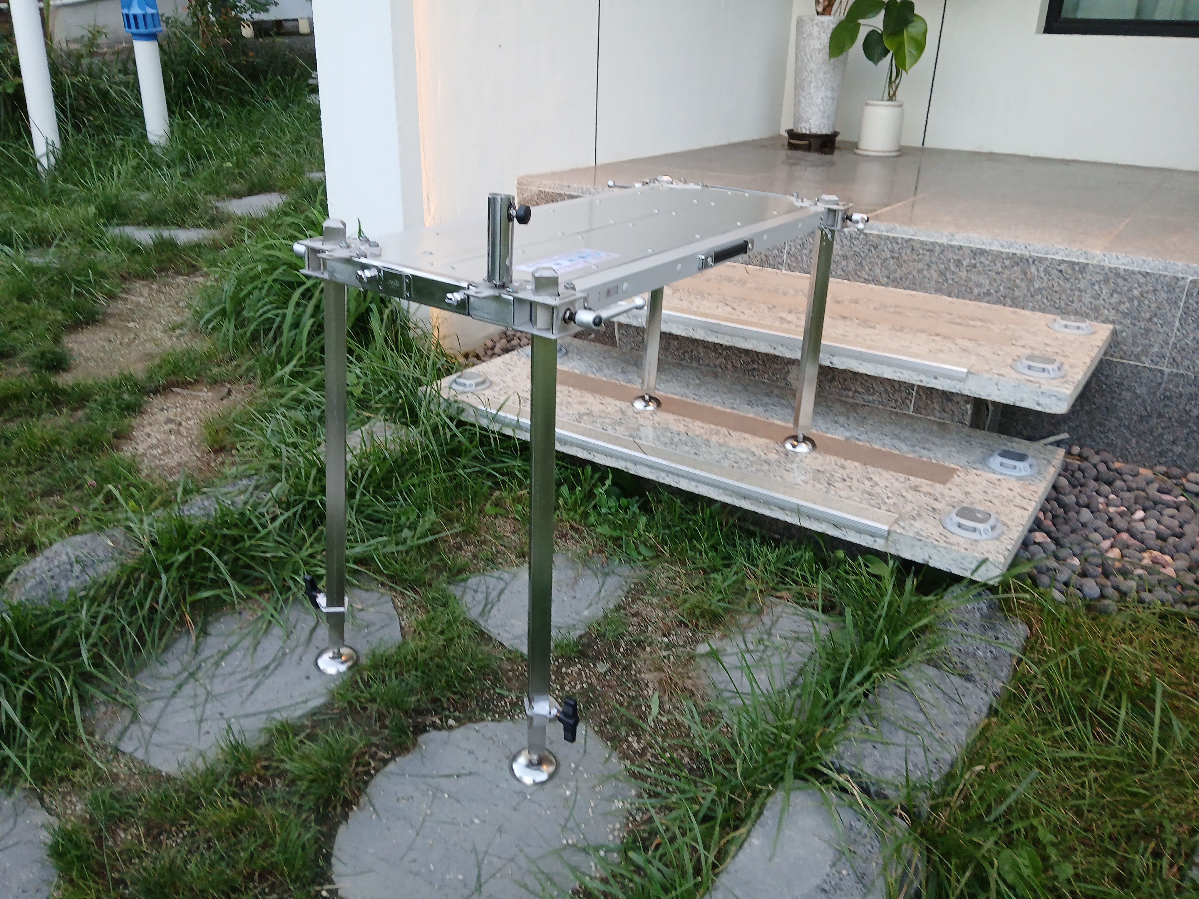 ac89e6e460cea7d979a8387c8e8d1823_1762153808_6254.jpg ac89e6e460cea7d979a8387c8e8d1823_1762153808_6254.jpg