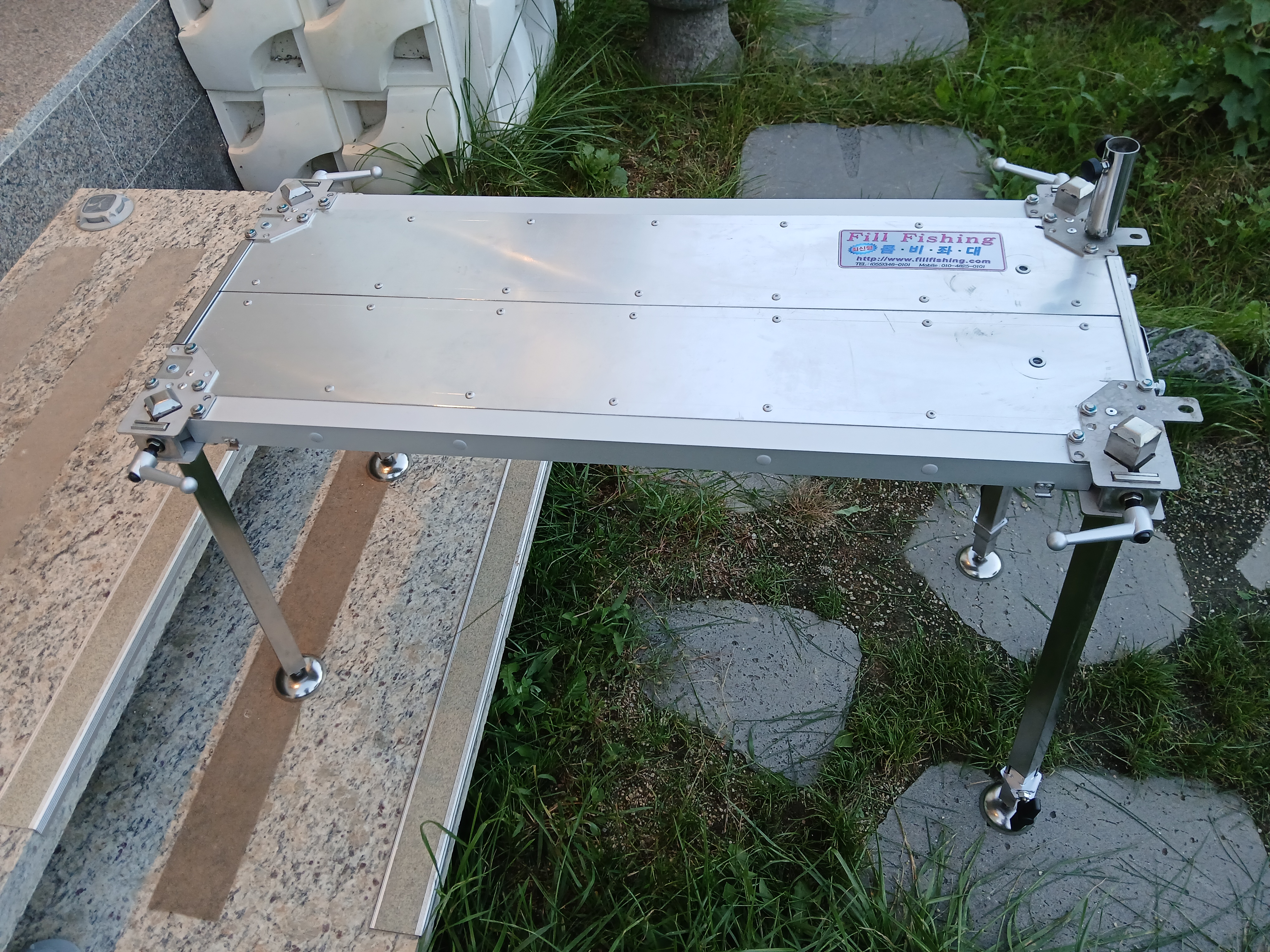 ac89e6e460cea7d979a8387c8e8d1823_1762153815_2831.jpg ac89e6e460cea7d979a8387c8e8d1823_1762153815_2831.jpg