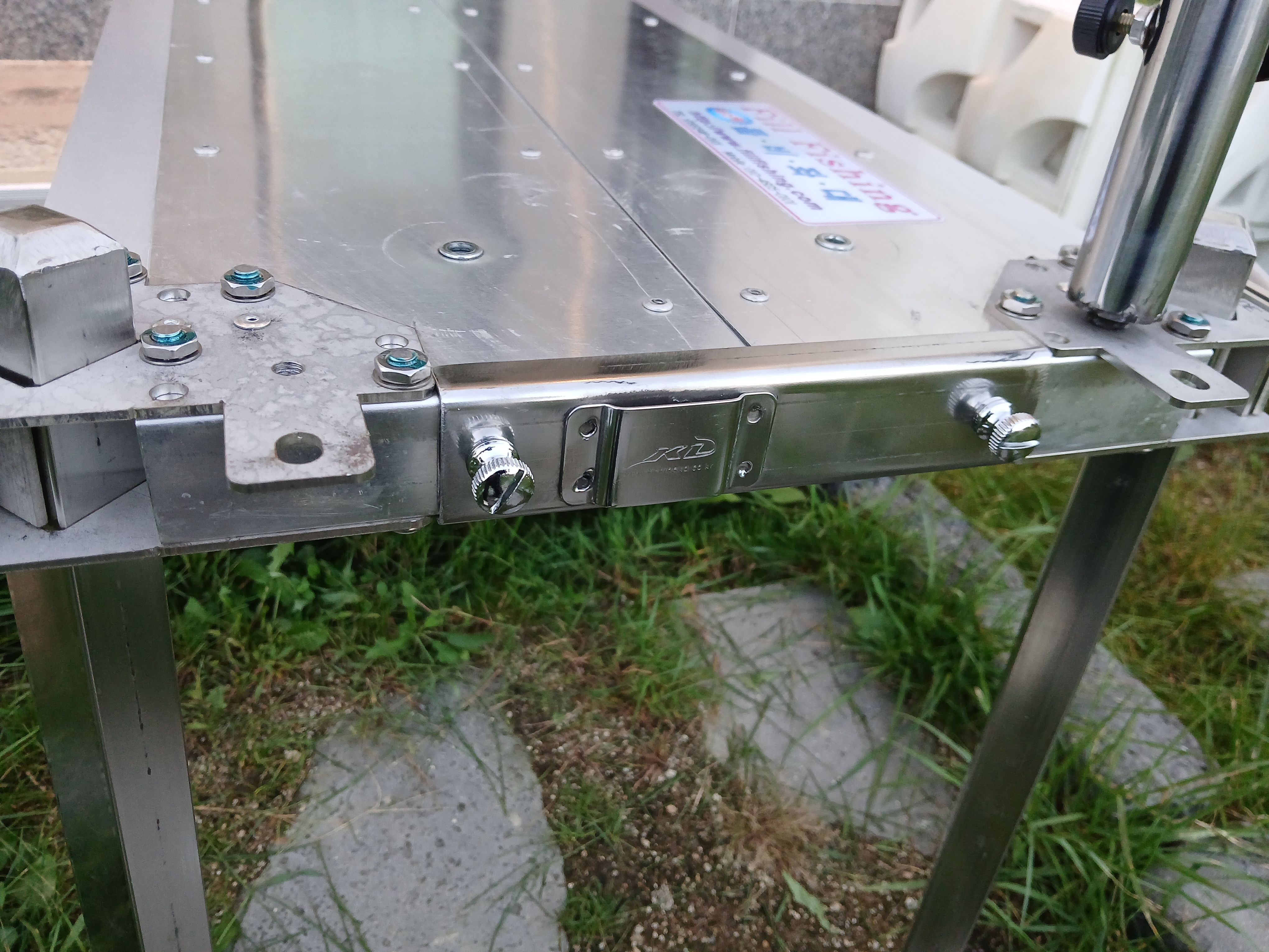 ac89e6e460cea7d979a8387c8e8d1823_1762153820_924.jpg ac89e6e460cea7d979a8387c8e8d1823_1762153820_924.jpg