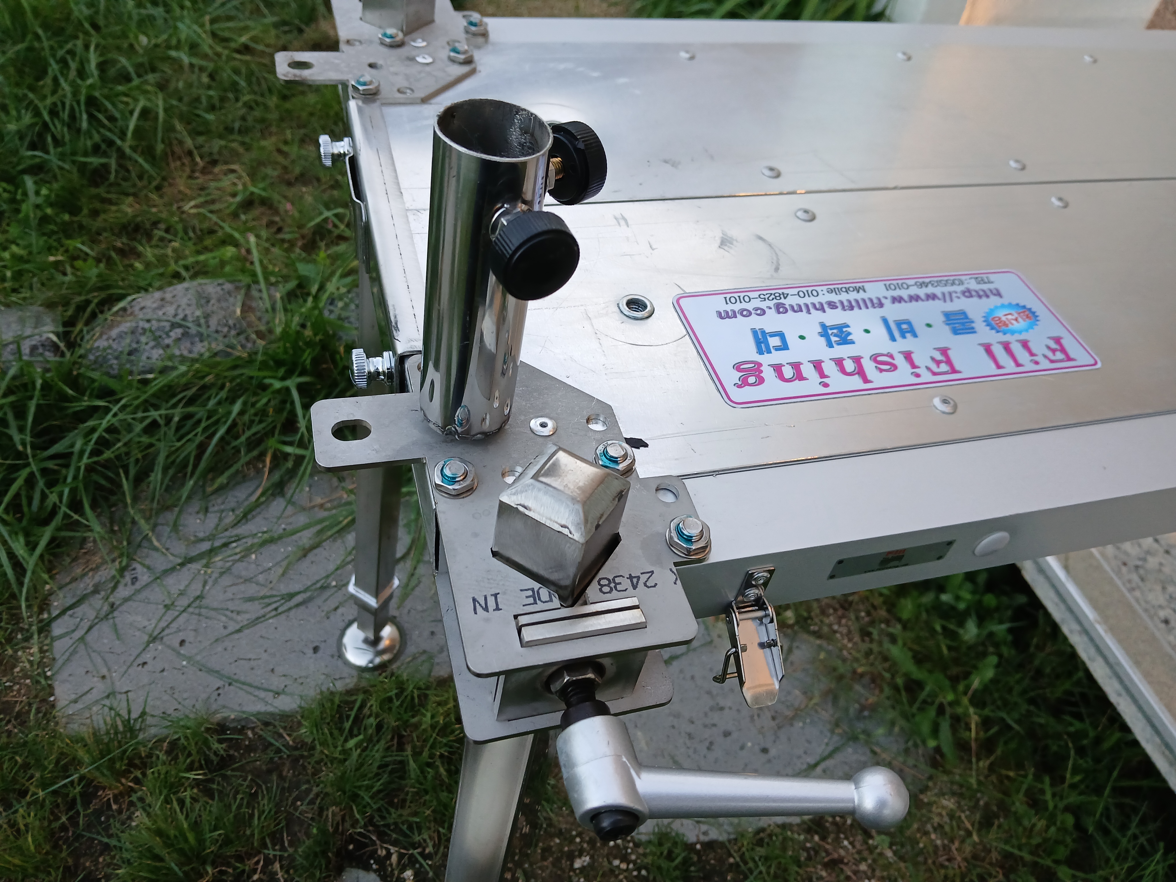 ac89e6e460cea7d979a8387c8e8d1823_1762153825_6761.jpg ac89e6e460cea7d979a8387c8e8d1823_1762153825_6761.jpg