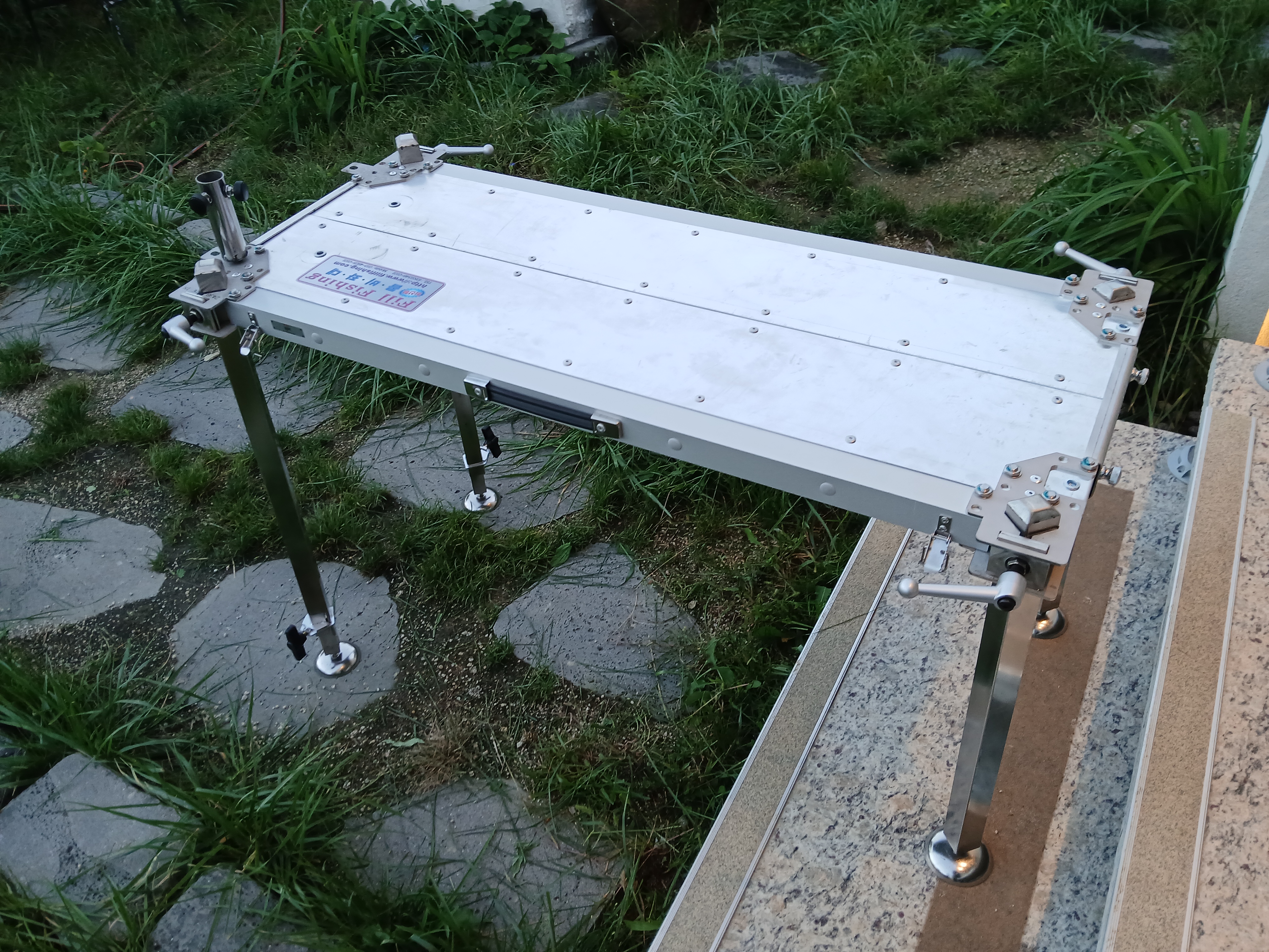 ac89e6e460cea7d979a8387c8e8d1823_1762153837_8064.jpg ac89e6e460cea7d979a8387c8e8d1823_1762153837_8064.jpg