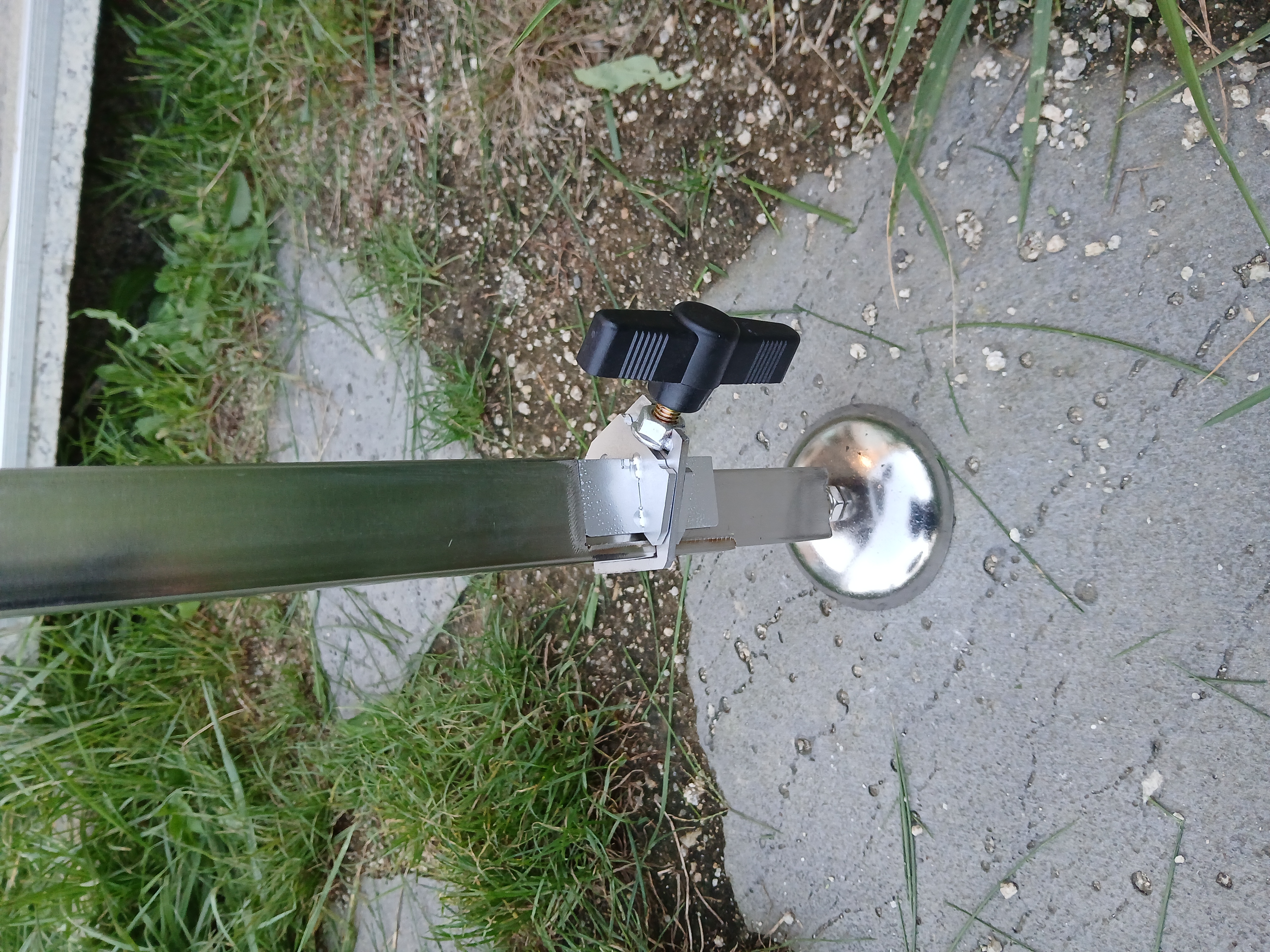 ac89e6e460cea7d979a8387c8e8d1823_1762153845_1113.jpg ac89e6e460cea7d979a8387c8e8d1823_1762153845_1113.jpg