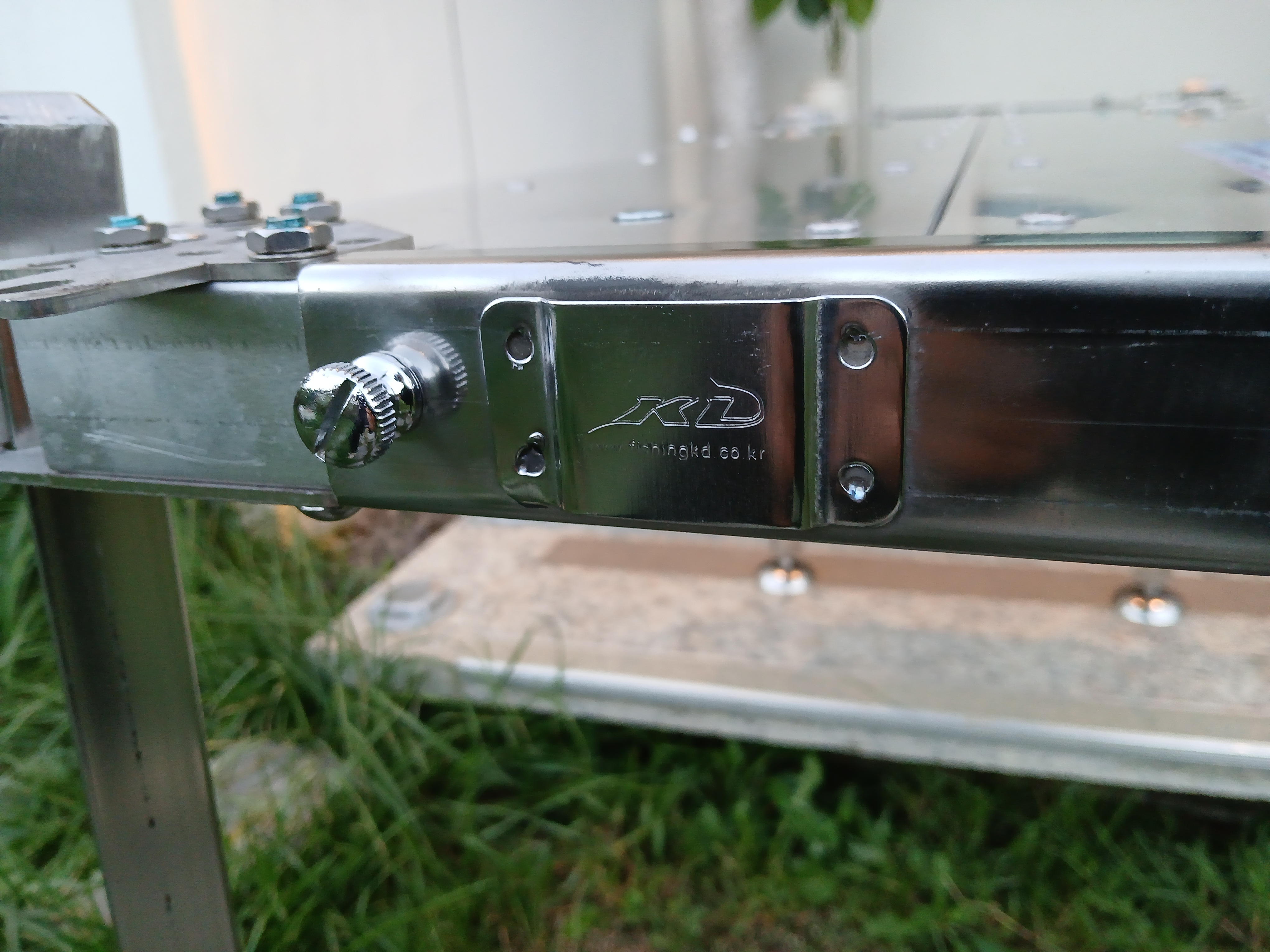 ac89e6e460cea7d979a8387c8e8d1823_1762153854_1502.jpg ac89e6e460cea7d979a8387c8e8d1823_1762153854_1502.jpg