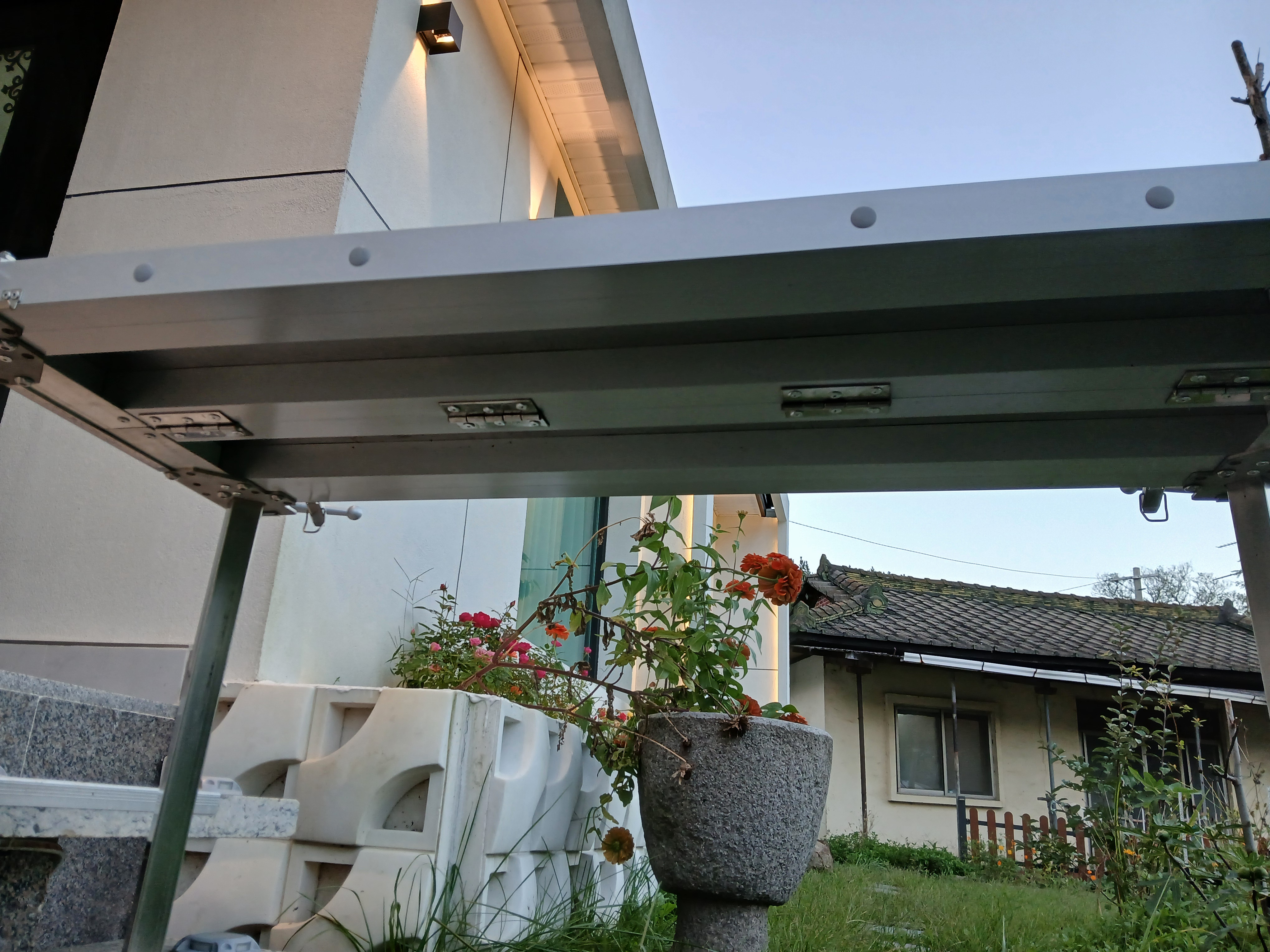 ac89e6e460cea7d979a8387c8e8d1823_1762153866_8675.jpg ac89e6e460cea7d979a8387c8e8d1823_1762153866_8675.jpg