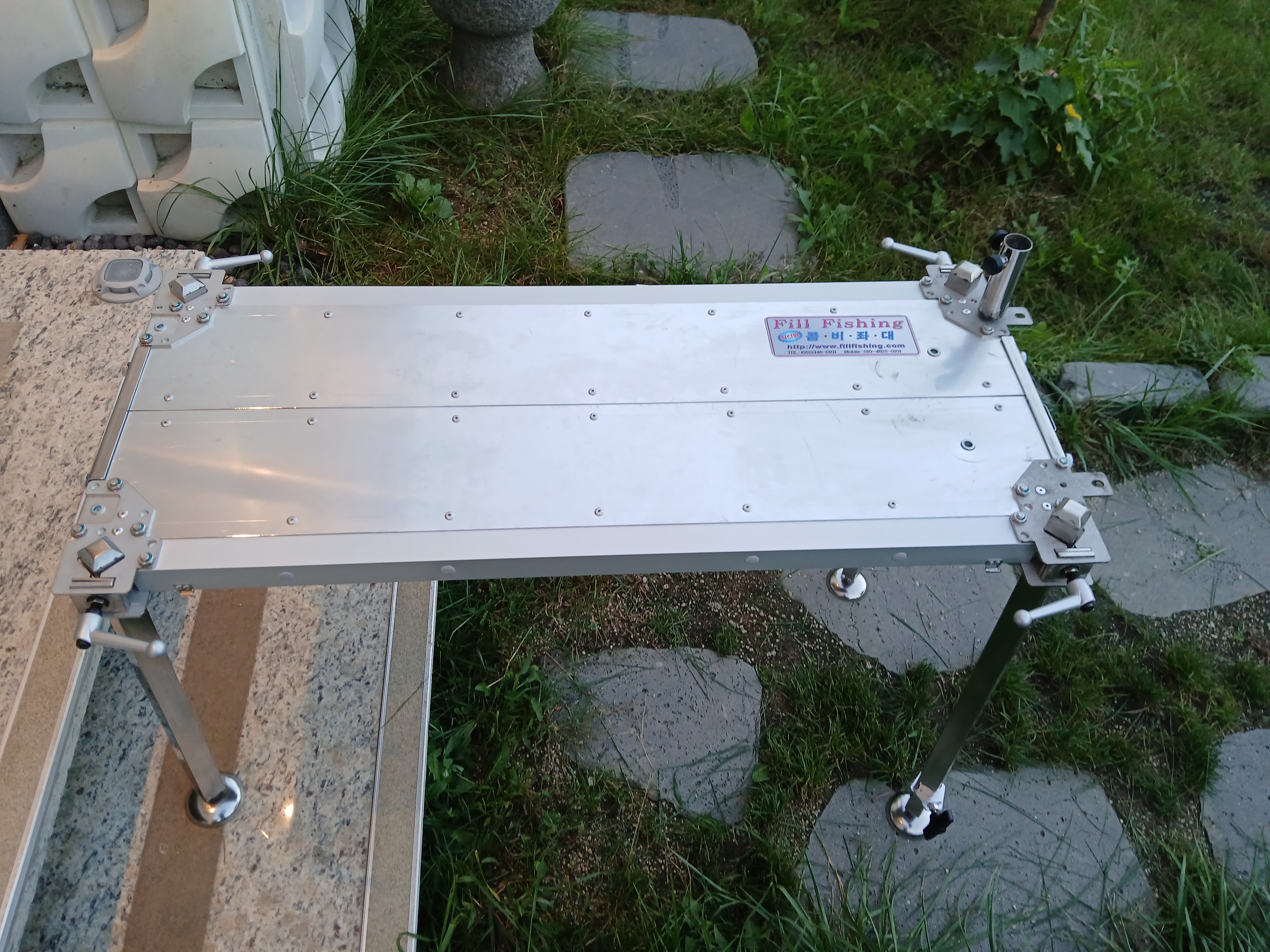 ac89e6e460cea7d979a8387c8e8d1823_1762153920_7175.jpg ac89e6e460cea7d979a8387c8e8d1823_1762153920_7175.jpg