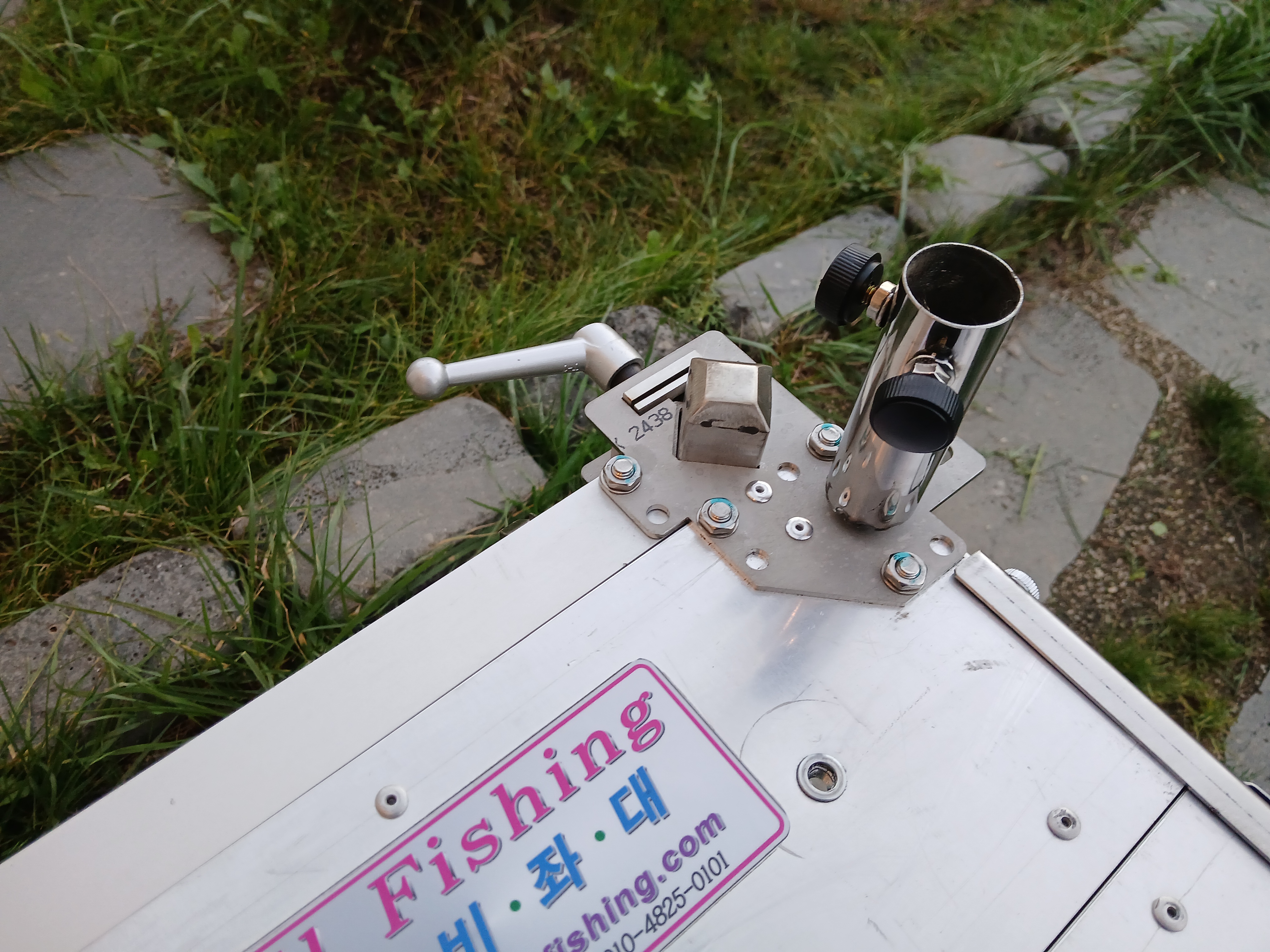 ac89e6e460cea7d979a8387c8e8d1823_1762153932_5243.jpg ac89e6e460cea7d979a8387c8e8d1823_1762153932_5243.jpg