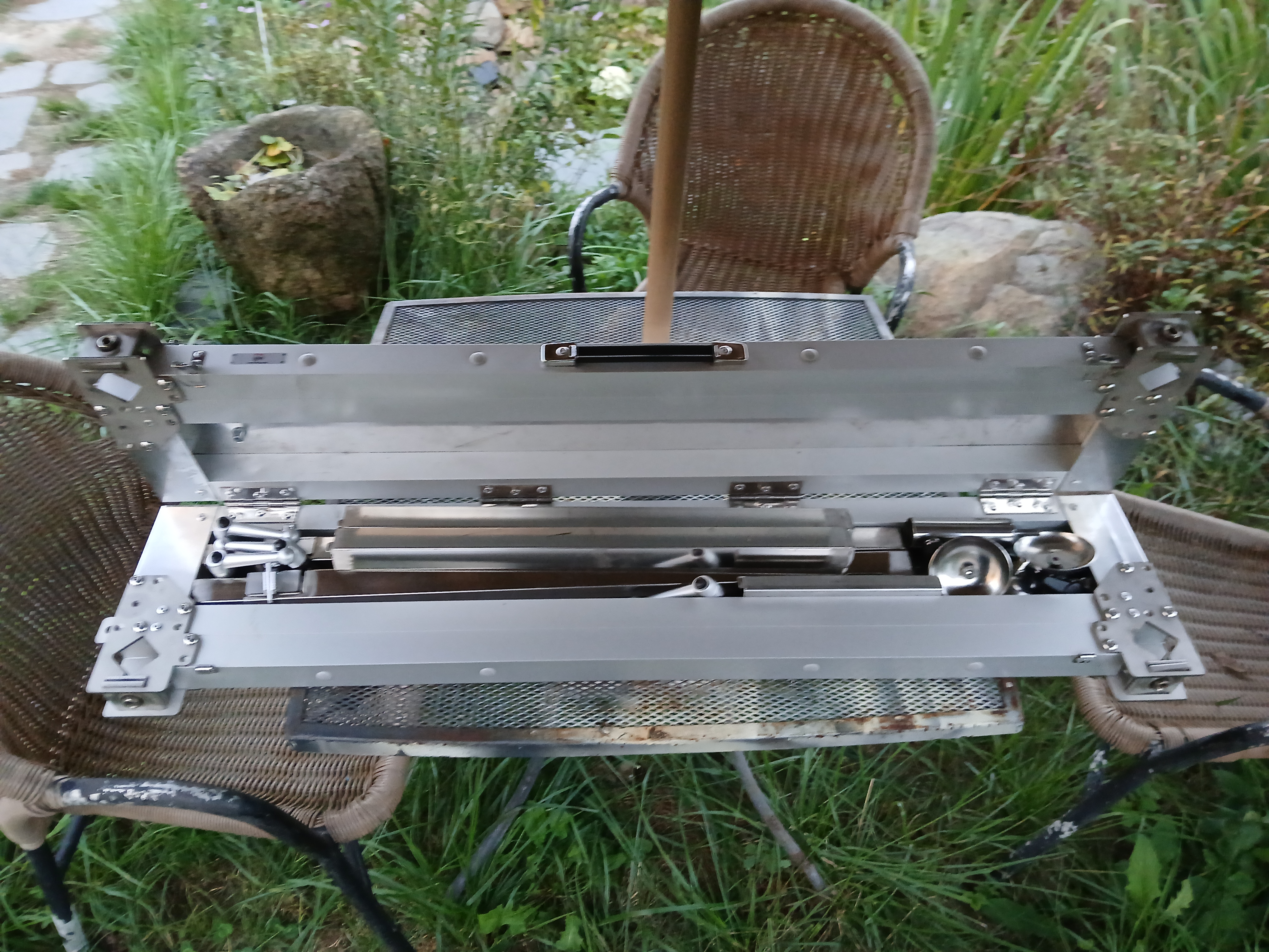 ac89e6e460cea7d979a8387c8e8d1823_1762153947_7043.jpg ac89e6e460cea7d979a8387c8e8d1823_1762153947_7043.jpg