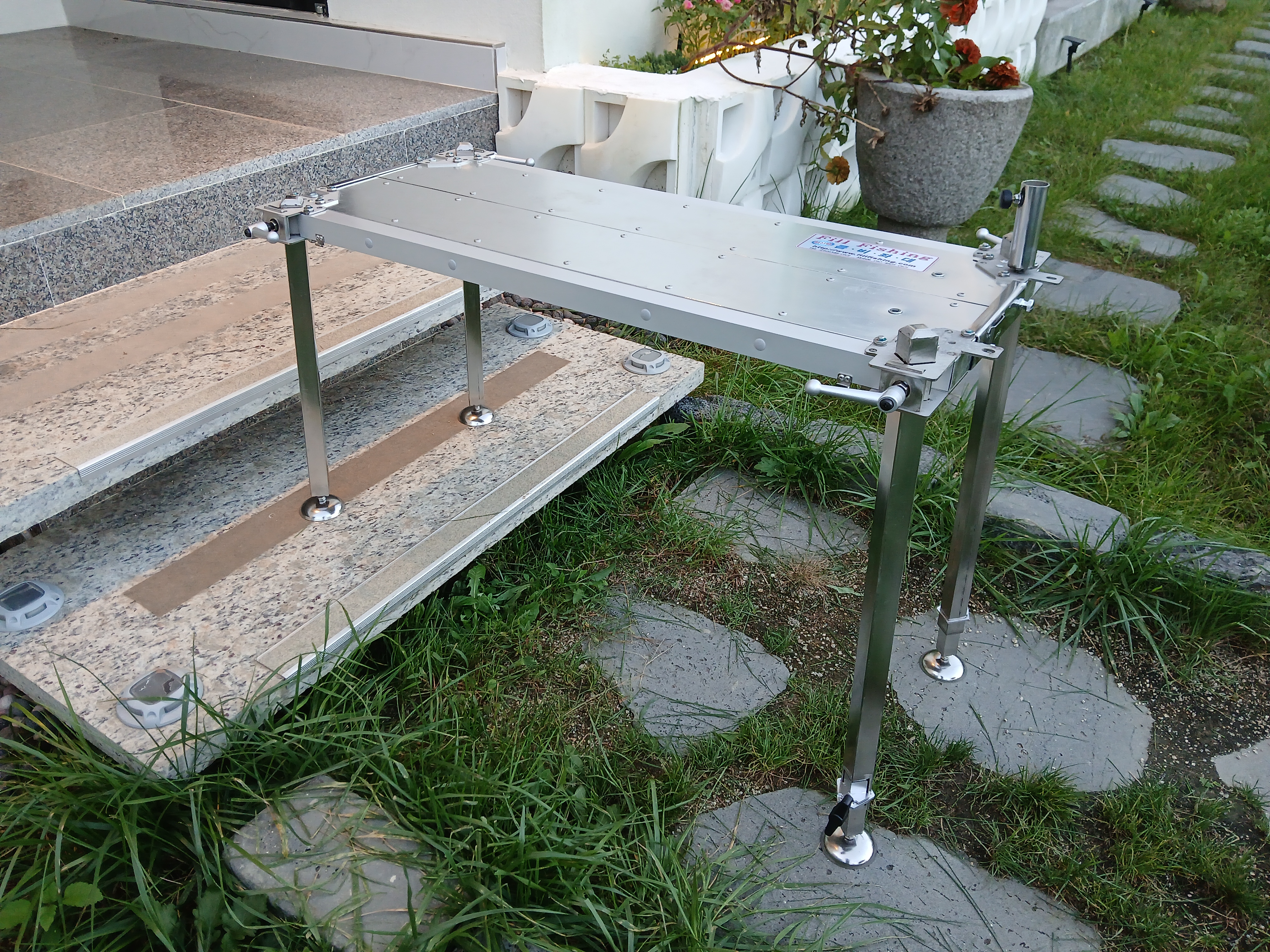 ac89e6e460cea7d979a8387c8e8d1823_1762154036_607.jpg ac89e6e460cea7d979a8387c8e8d1823_1762154036_607.jpg