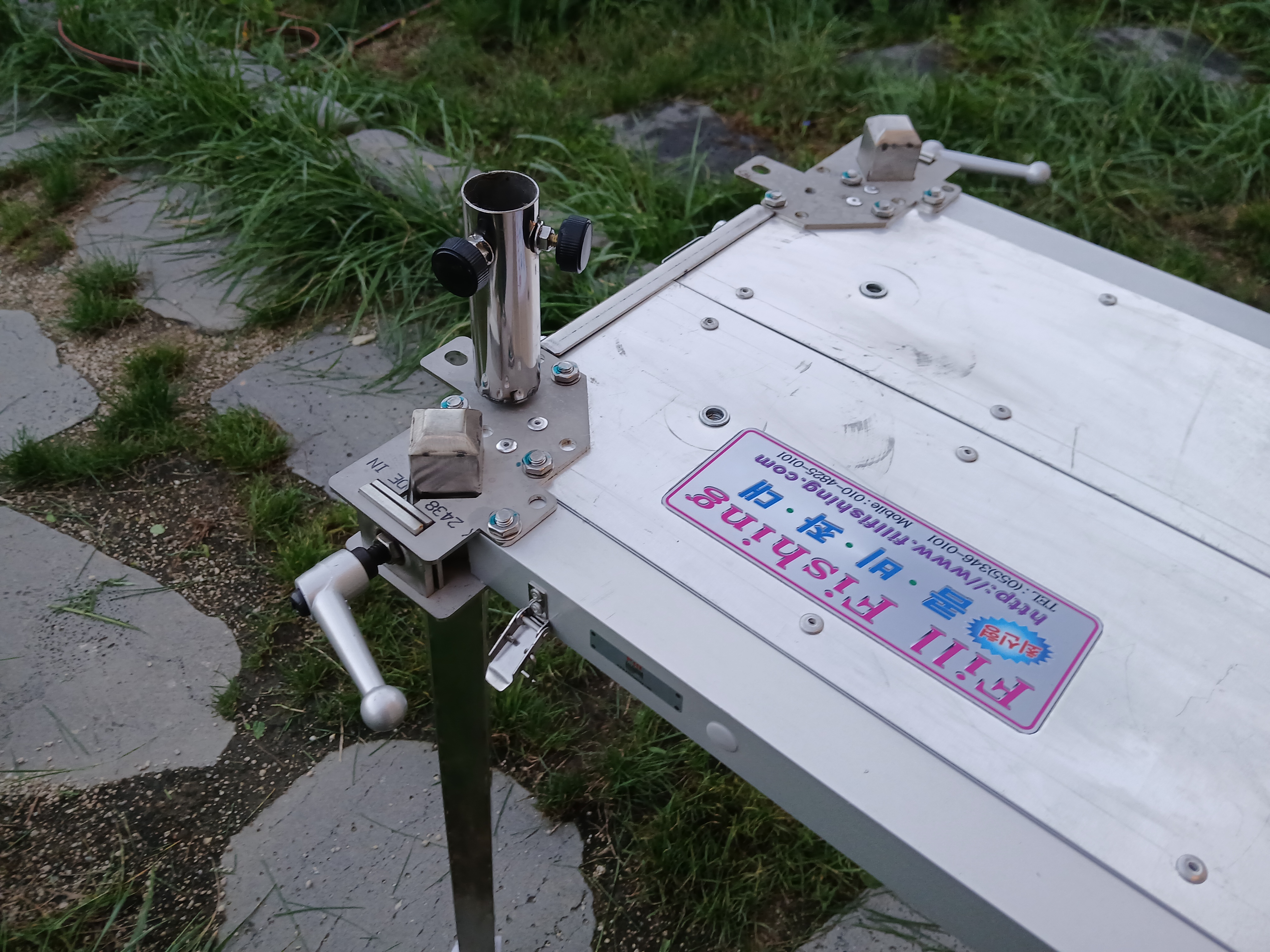 ac89e6e460cea7d979a8387c8e8d1823_1762154040_7383.jpg ac89e6e460cea7d979a8387c8e8d1823_1762154040_7383.jpg