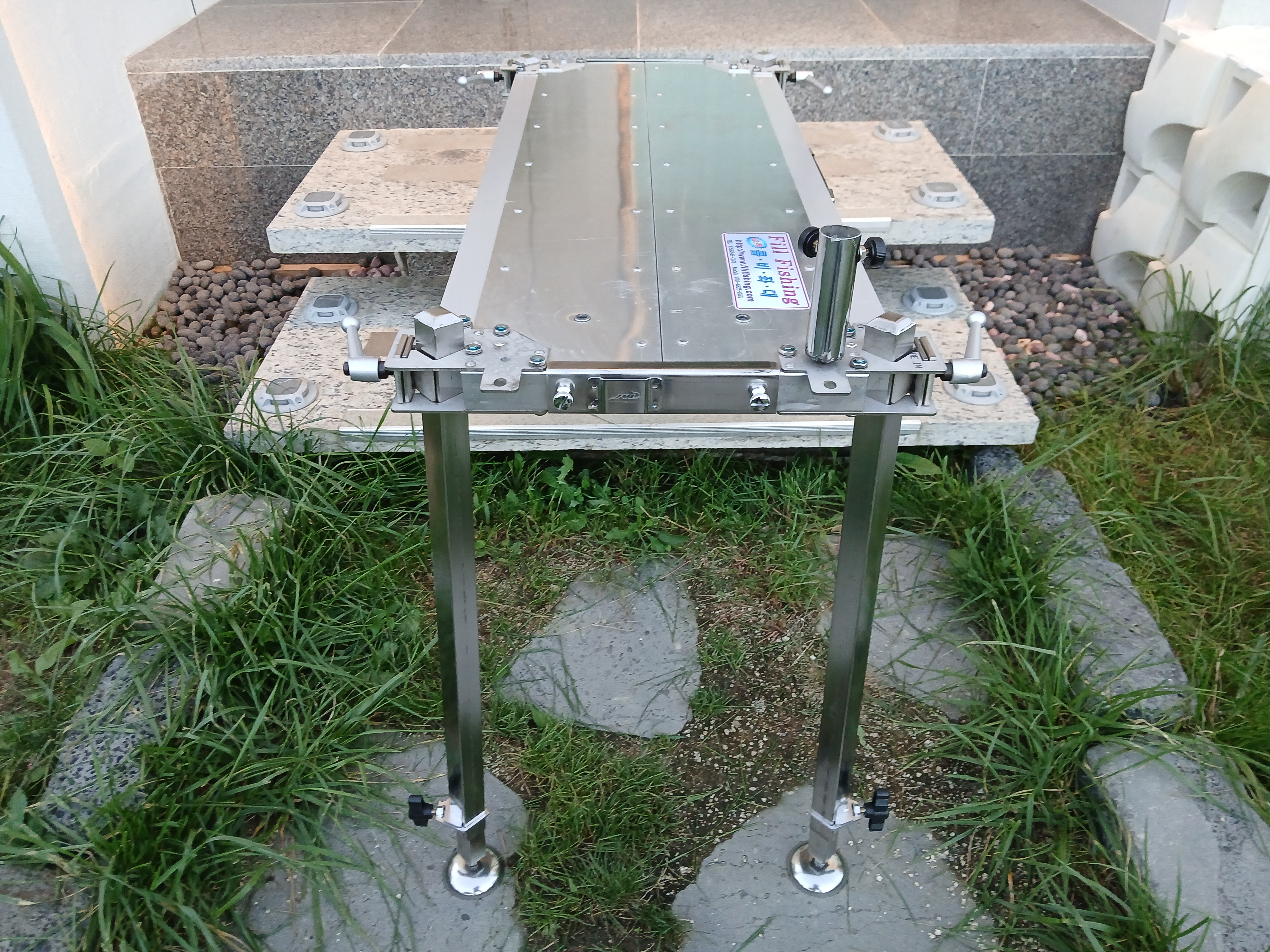 ac89e6e460cea7d979a8387c8e8d1823_1762154066_036.jpg ac89e6e460cea7d979a8387c8e8d1823_1762154066_036.jpg