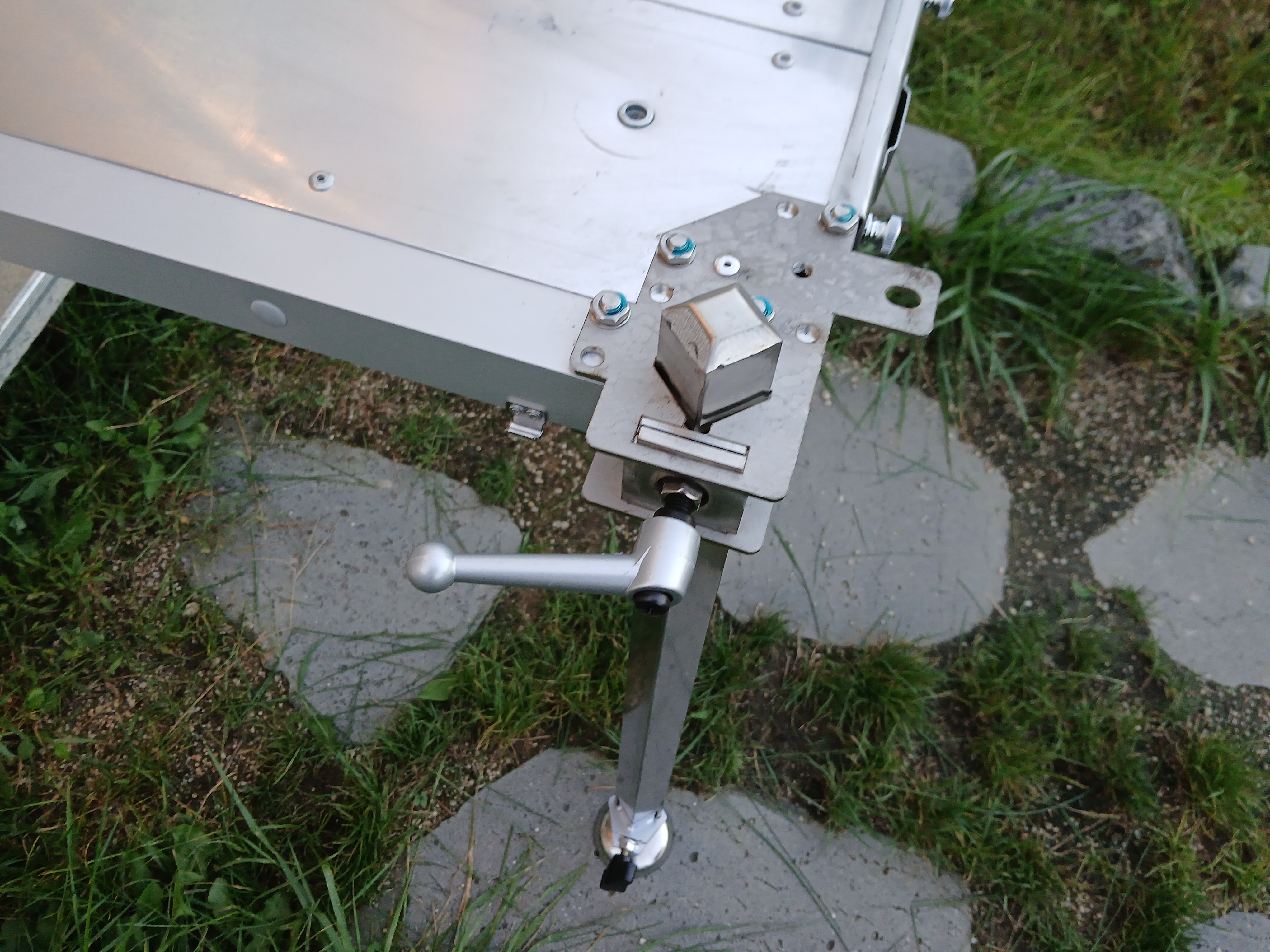 ac89e6e460cea7d979a8387c8e8d1823_1762154090_4348.jpg ac89e6e460cea7d979a8387c8e8d1823_1762154090_4348.jpg