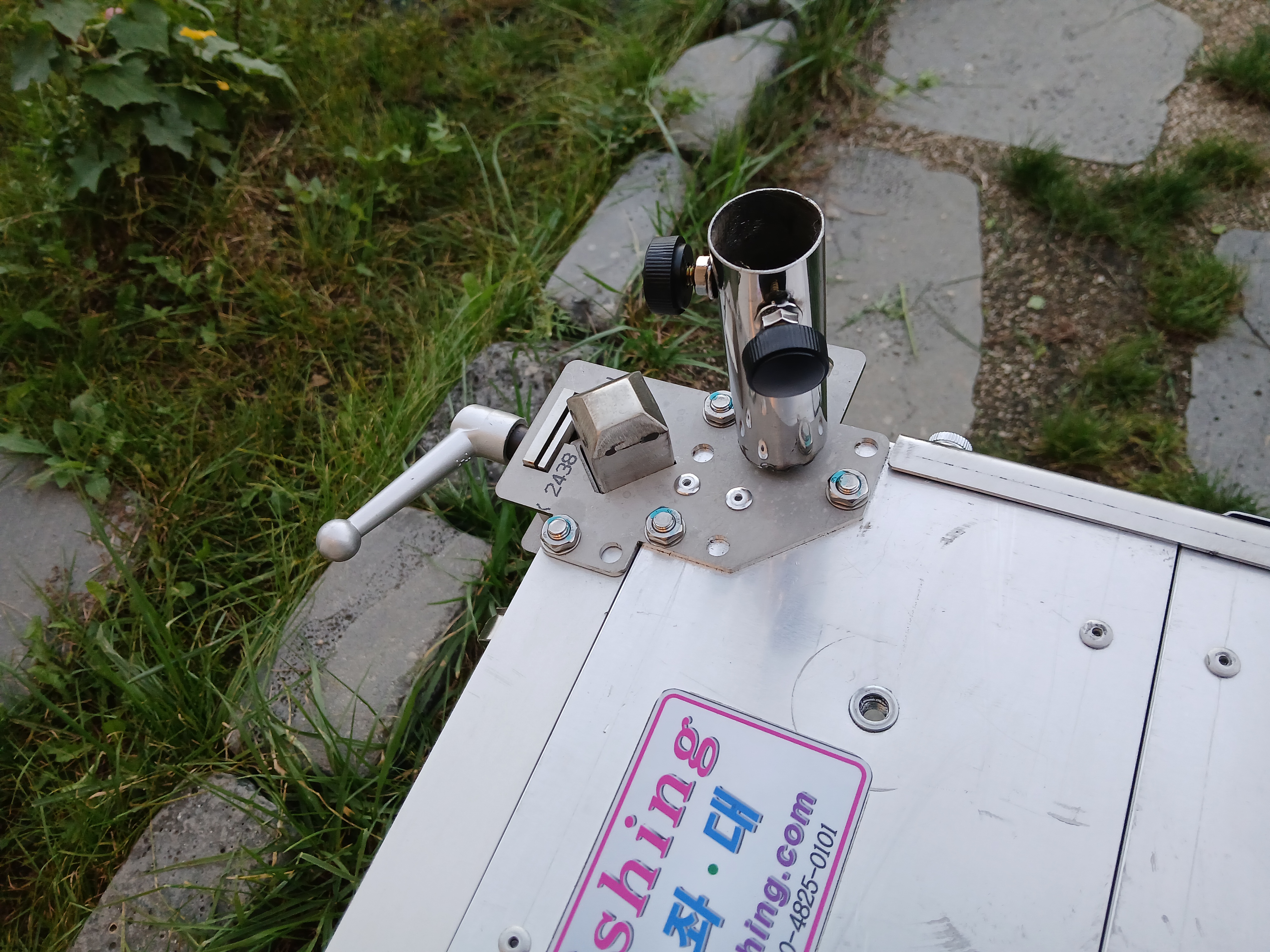 ac89e6e460cea7d979a8387c8e8d1823_1762154110_1288.jpg ac89e6e460cea7d979a8387c8e8d1823_1762154110_1288.jpg