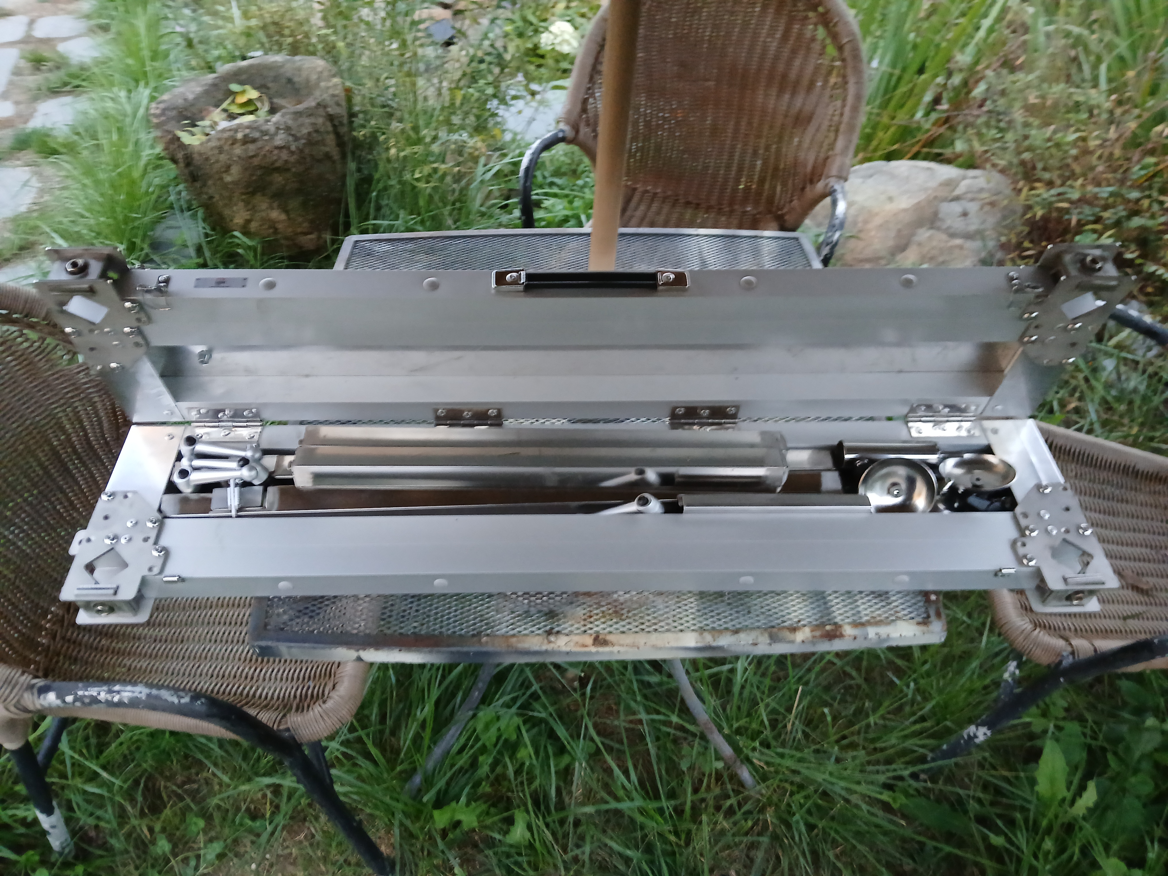 ac89e6e460cea7d979a8387c8e8d1823_1762154867_1173.jpg ac89e6e460cea7d979a8387c8e8d1823_1762154867_1173.jpg