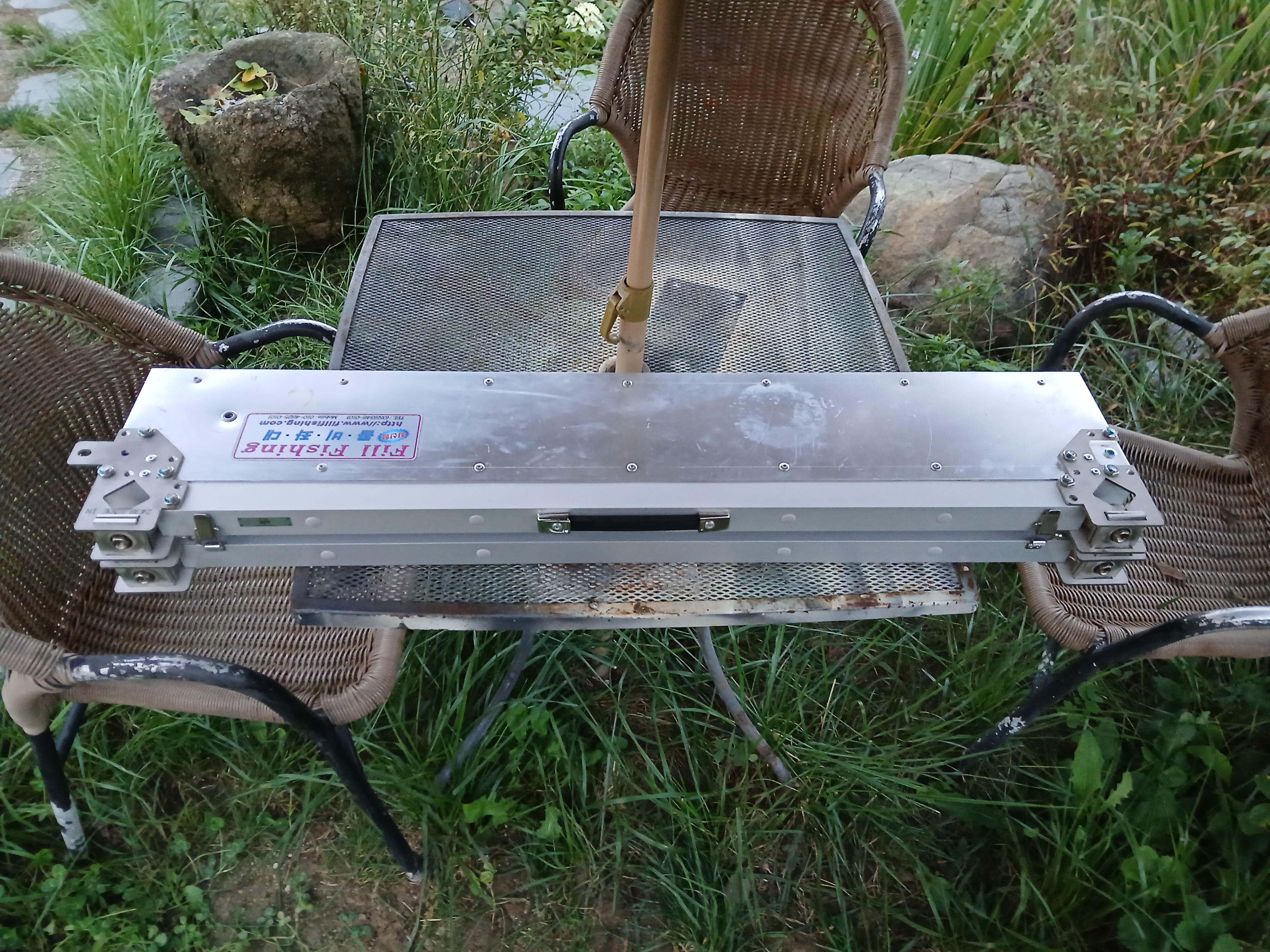 ac89e6e460cea7d979a8387c8e8d1823_1762154916_5789.jpg ac89e6e460cea7d979a8387c8e8d1823_1762154916_5789.jpg