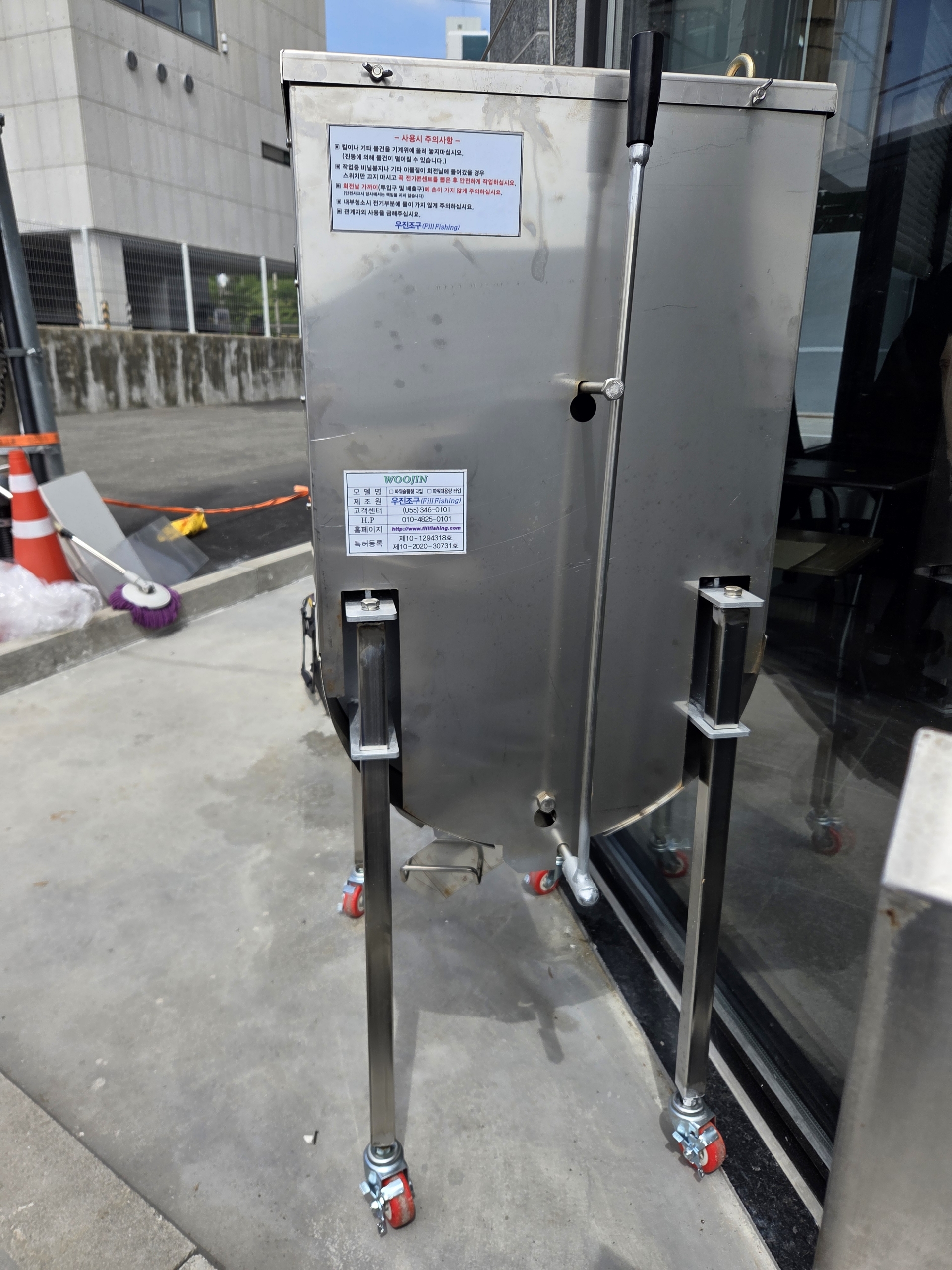 74eef640e0c22ada2466059b317923e3_1791679651_3858.jpeg