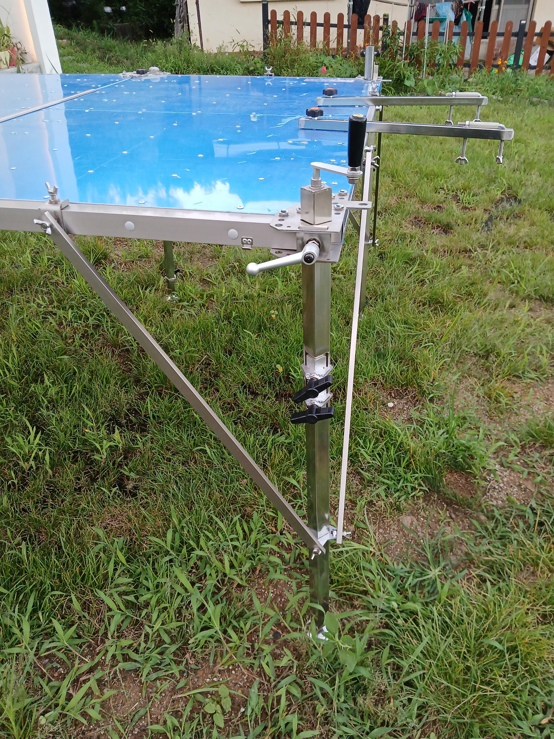 20250810_191119.jpg