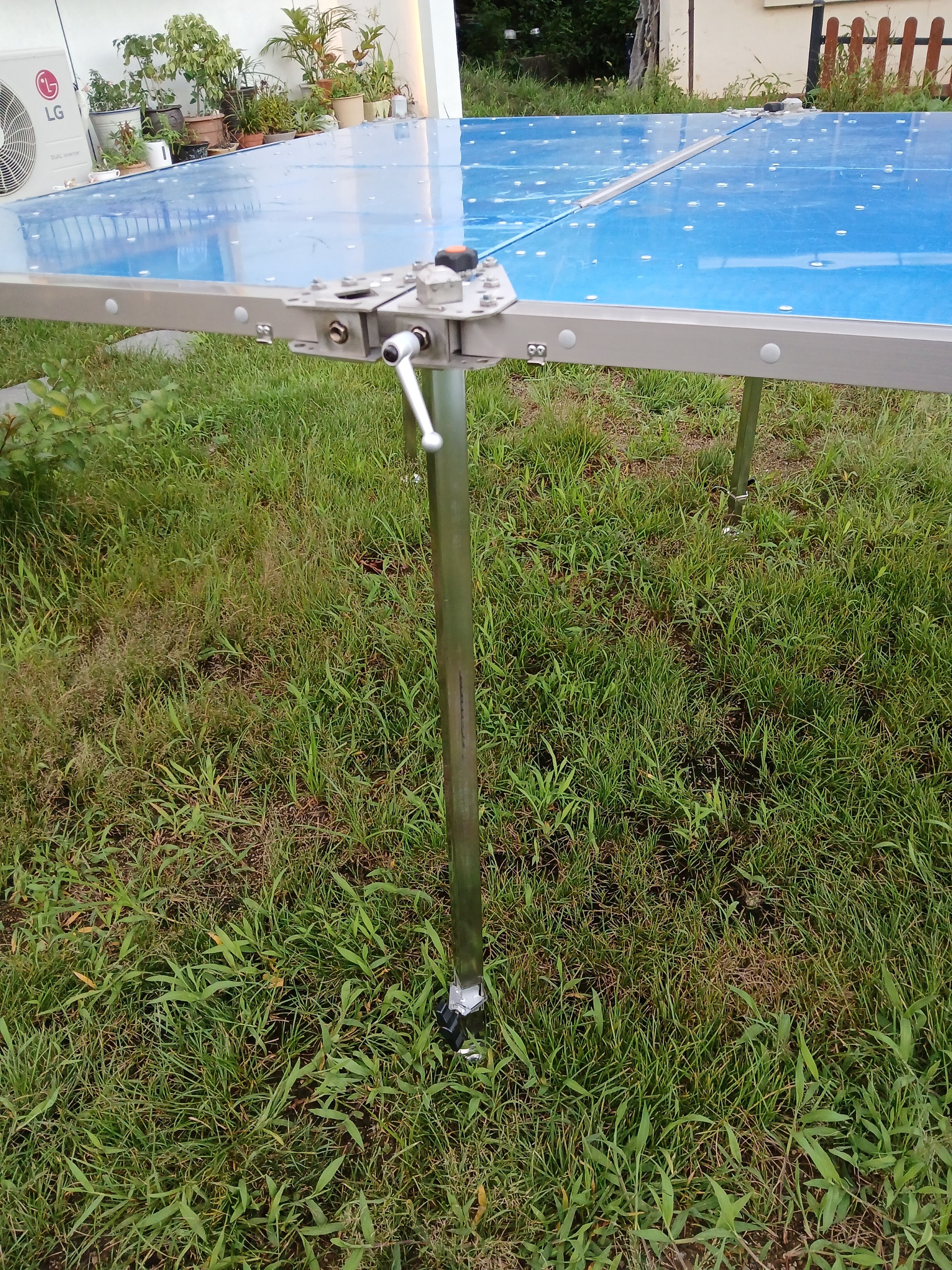 20250810_191125.jpg